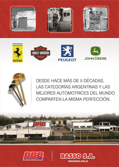 Imagen de VALVULA ADMISION HYUNDAI H1 2.4I